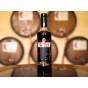 Amaro della Rocca