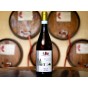 Cantina La Vite Rahalmet Grillo 2021