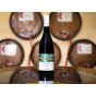 Viviri Grillo Tenuta Rapitalà