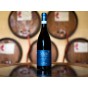 Nadir Syrah Tenuta Rapitalà