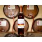 Malvasia delle Lipari Cantine Colosi