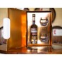 Grappa Agricola con 2 bicchieri - Bepi Tosolini
