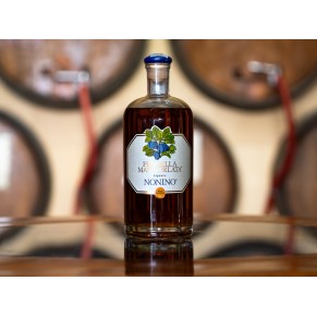 Liquore Nonino Prunella Mandorlata