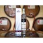 Luigi Francoli Grappa Chardonnay