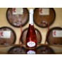 Spumante Rosè DOC Sicilia P'amuri