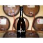 Spumante Bolla Cuvée Brut