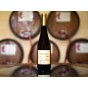 Müller Thurgau Trevenezie Conti d'Arco