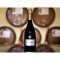 Saint Germain Brut