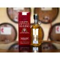 Grappa Nonino Optima