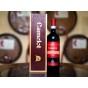 Sicilia DOC Camelot Firriato
