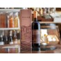 Centine Toscana IGT 2023 Magnum Castello Banfi