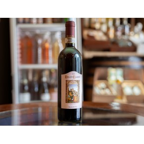 Chianti Classico 2023 DOCG Banfi