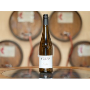 Stepp Riesling 2024