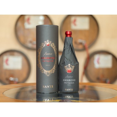 Santico Amarone della Valpolicella