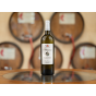 Altariva Chardonnay - Terre Siciliane